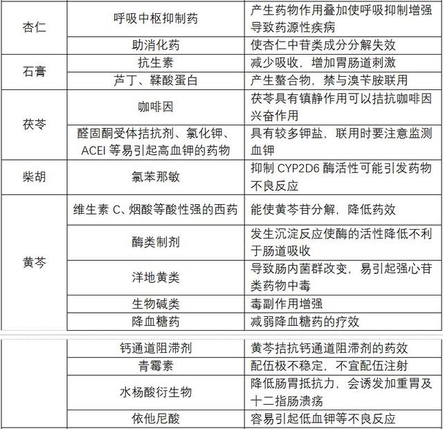 中国最新肺炎，全面解析与应对策略，中国最新肺炎全面解析与应对策略指南