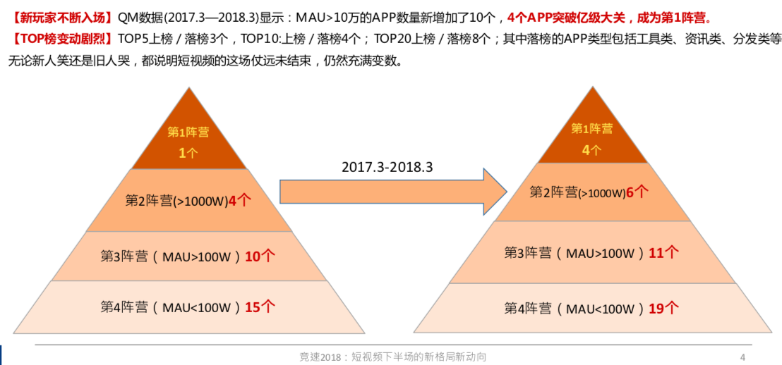 美国共和党最新动向，政策调整与未来展望，美国共和党新动向，政策变革与前景分析