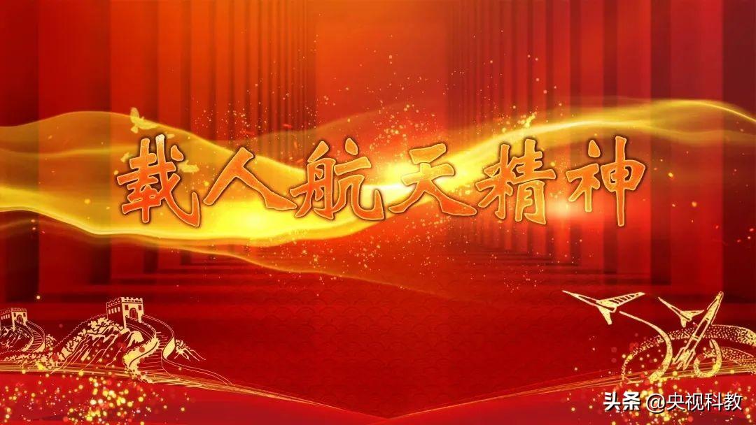 遨游中国ios最新版，遨游中国iOS最新版，探索华夏之美