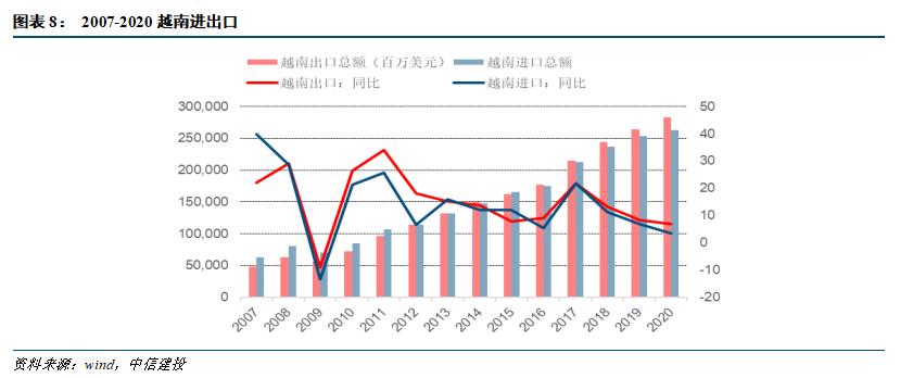 300063最新消息，深度解析上市公司动态与市场前景，300063上市公司动态深度解析，市场前景展望