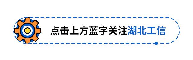 新能源电动汽车论坛，前沿技术交流与市场趋势解读，新能源电动汽车技术论坛，前沿交流与市场趋势洞察