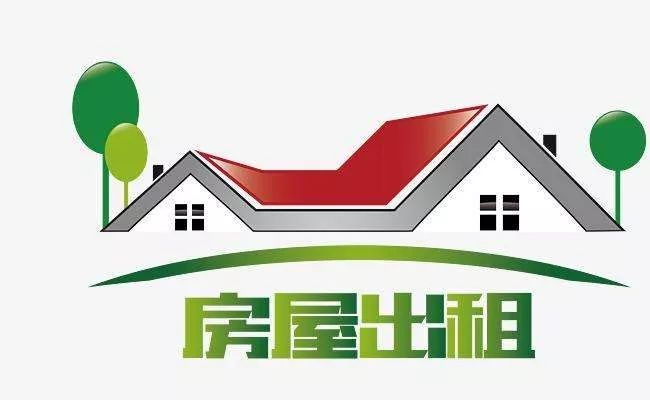 万载房屋出租最新信息,万载房屋出租最新信息短租，万载房屋最新出租信息及短租信息汇总