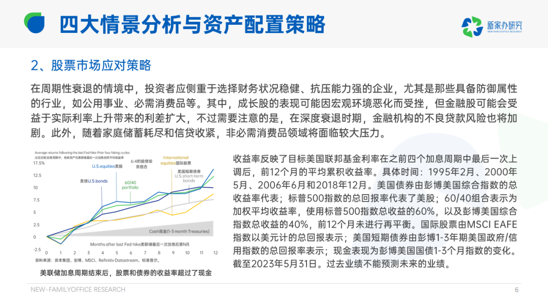 来浙投最新公告，引领未来的投资方向与策略解析，浙投最新公告揭秘，引领未来的投资方向与策略展望