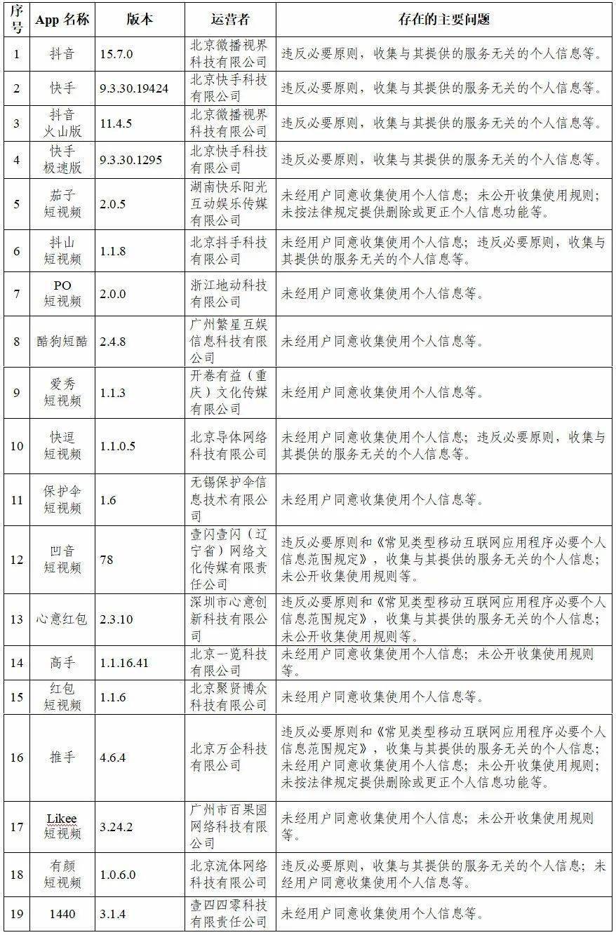 田东销售招聘最新信息网，田东销售招聘信息汇总平台