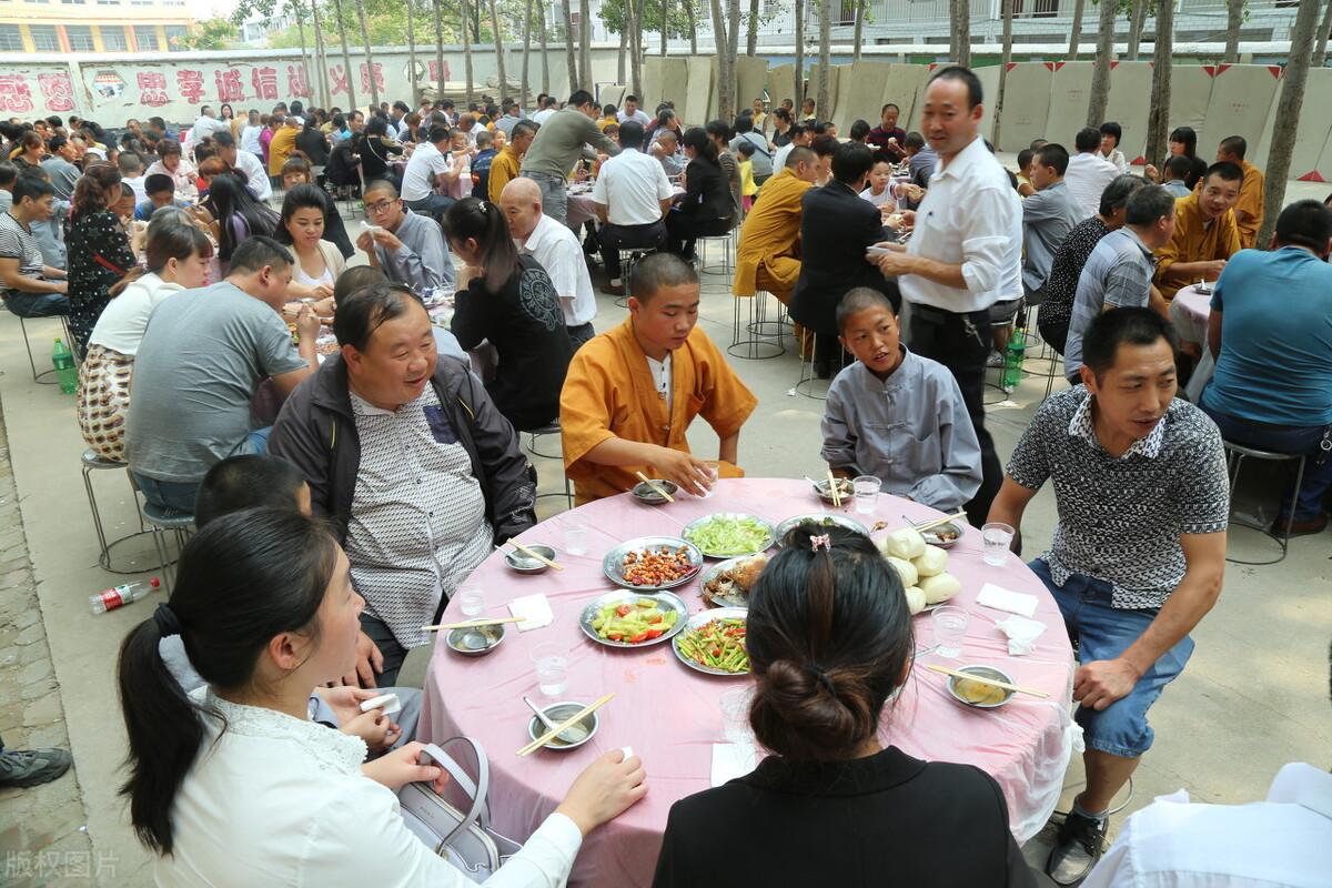 河南宜阳最新交通事故,河南宜阳车祸，河南宜阳发生最新交通事故/车祸事件