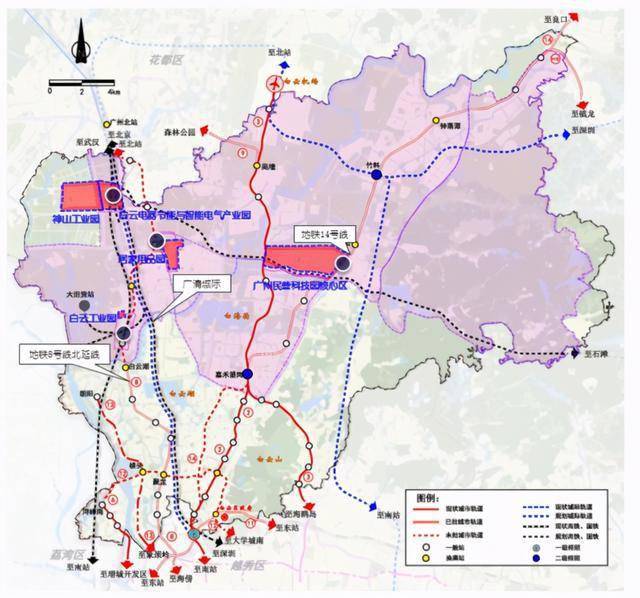 秦园东路打架视频最新版，秦园东路最新打架视频曝光