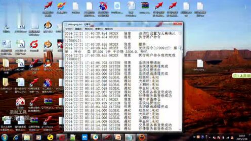 最新合集xp1024，xp1024最新合集大放送