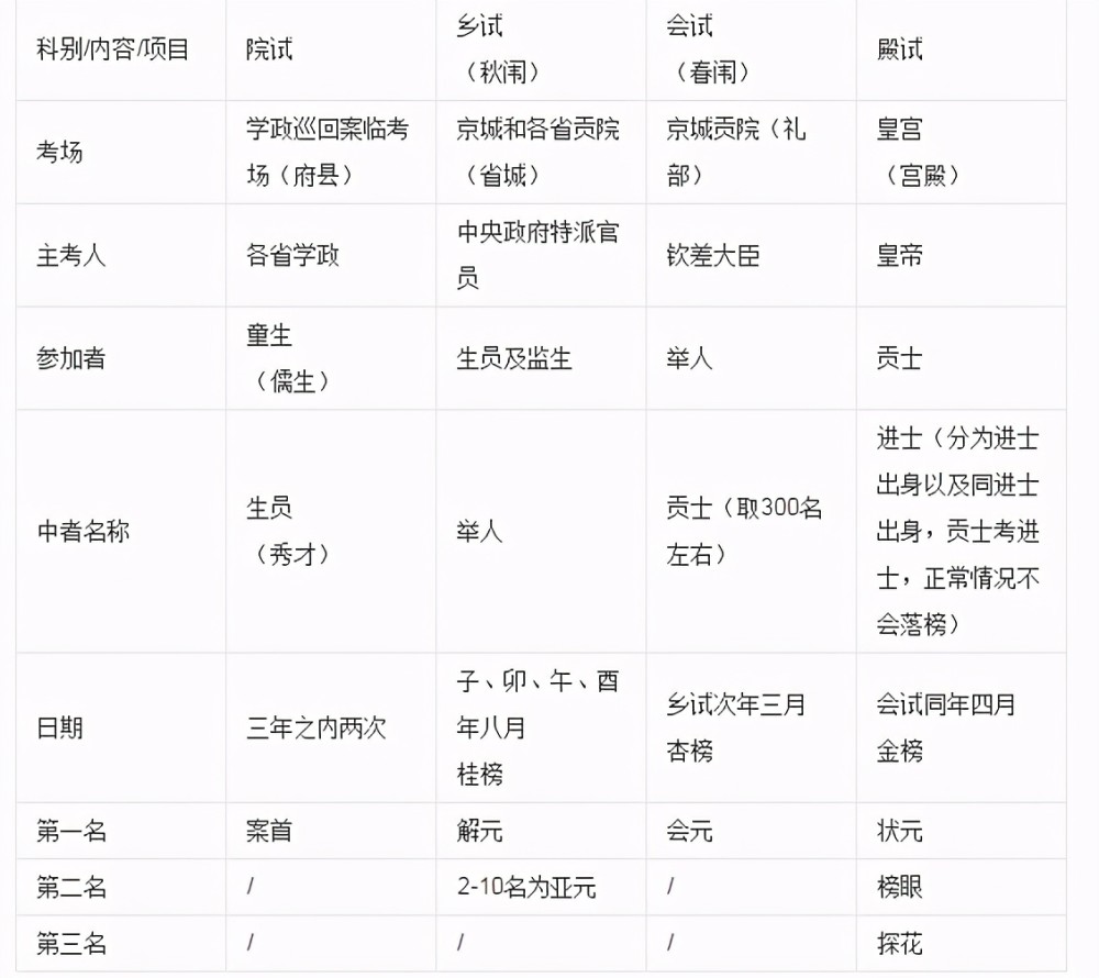 0.178是多少比特币，0.178比特币转换及价值解析