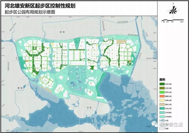 淮南大通区未来蓝图揭晓，最新规划图解析与发展前景展望，淮南大通区未来蓝图解析，规划图解读与发展前景前瞻