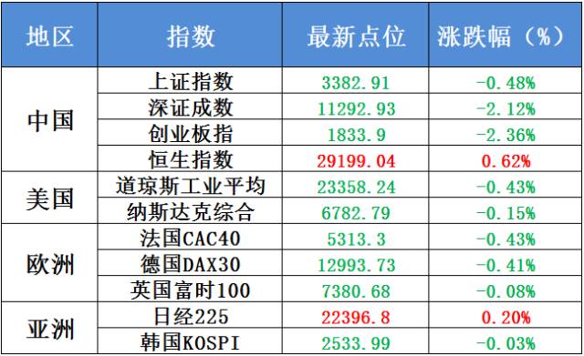 绿叶美嘉全新奖金制度解析，如何实现收益最大化？，绿叶美嘉奖金制度深度解读，揭秘收益最大化之道