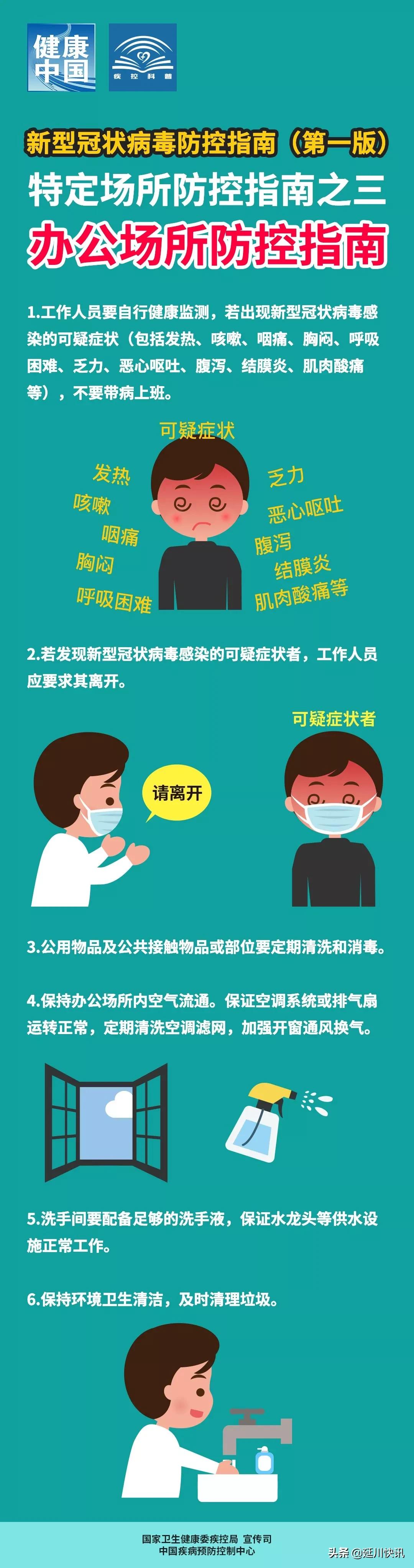 下载CF穿越火线游戏最新版，全面指南与体验分享，CF穿越火线最新版下载指南与全面体验分享