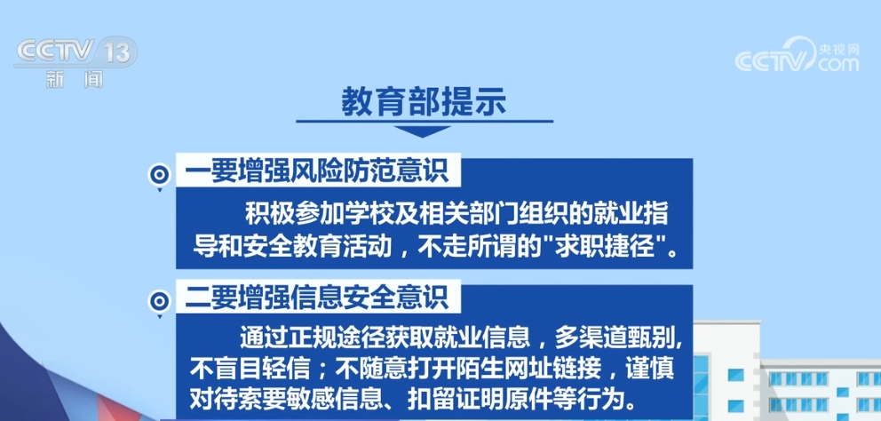 宁乡本地最新招聘信息全面更新，求职者的福音来了！，宁乡最新招聘信息更新，求职福音来袭！