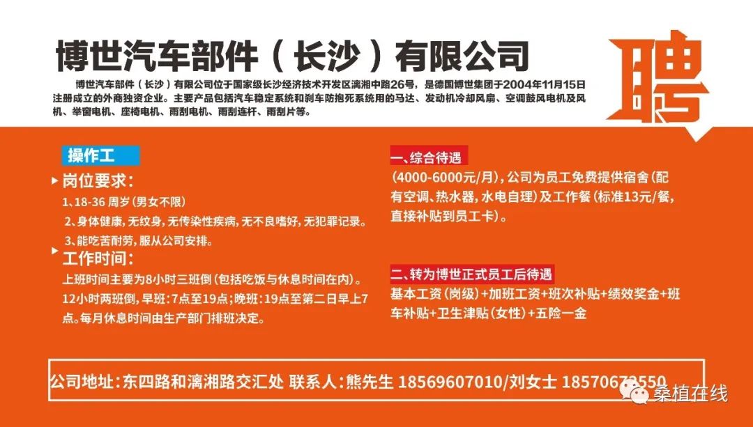 自贡护士最新招聘信息概览与求职指南，自贡护士招聘信息汇总，最新职位概览与求职指南