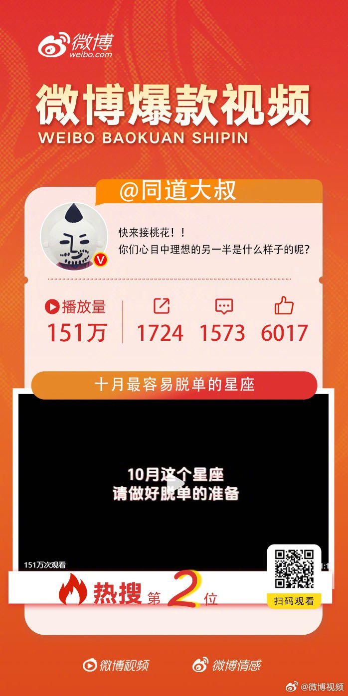 513热点门最新福利，513热点门独家福利大放送！