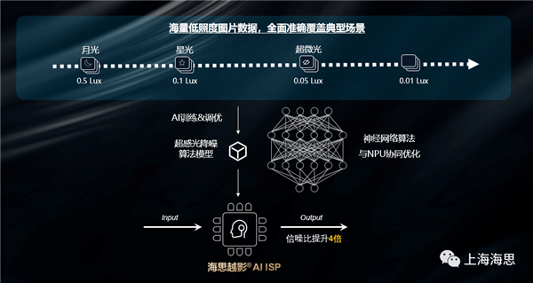 深度解析比特币泡沫，理解其成因与影响，揭秘比特币泡沫，成因与影响的深度剖析