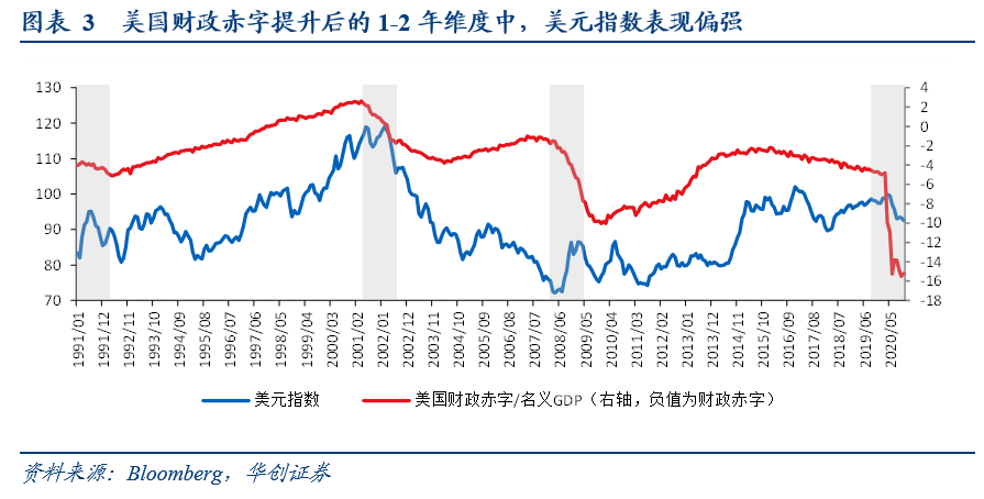 美国参议院选举最新，美国参议院选举最新动态