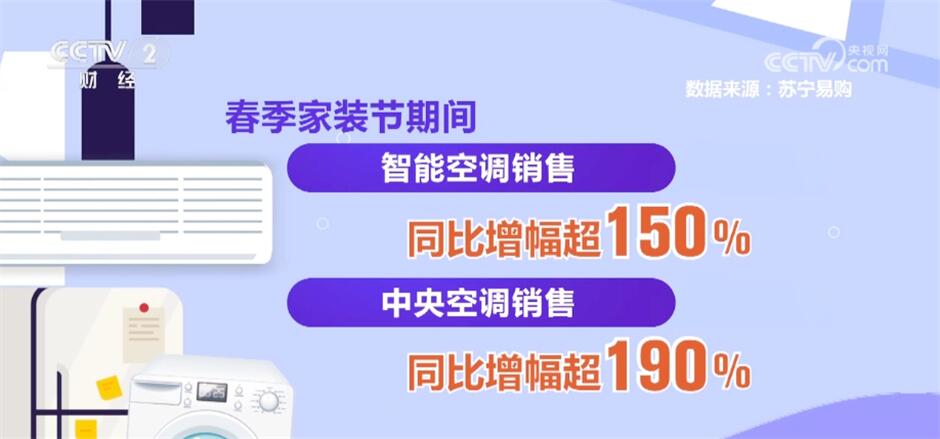 小家电行业招聘热潮来袭，最新开发岗位信息汇总！，小家电行业招聘盛启，最新开发岗位信息大盘点