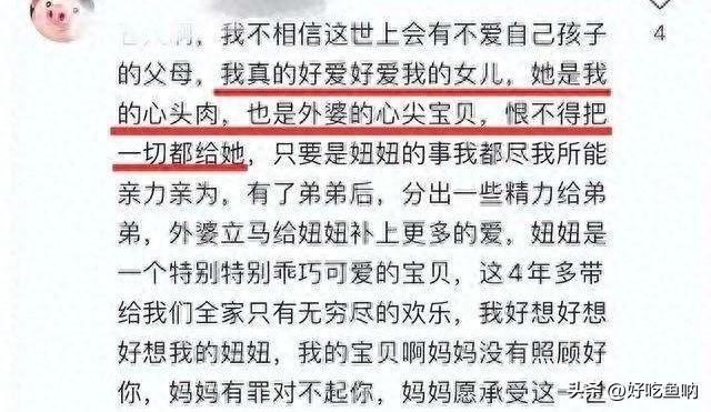 警惕！切勿下载使用黄软件破解版ios最新版——避免陷入法律风险，警惕！避免下载使用黄软件破解版ios最新版，防范法律风险陷阱