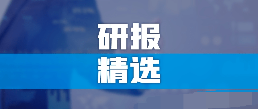 比特币与ETF金币，投资新宠儿的未来展望与策略分析，比特币ETF金币，投资新贵未来趋势解析