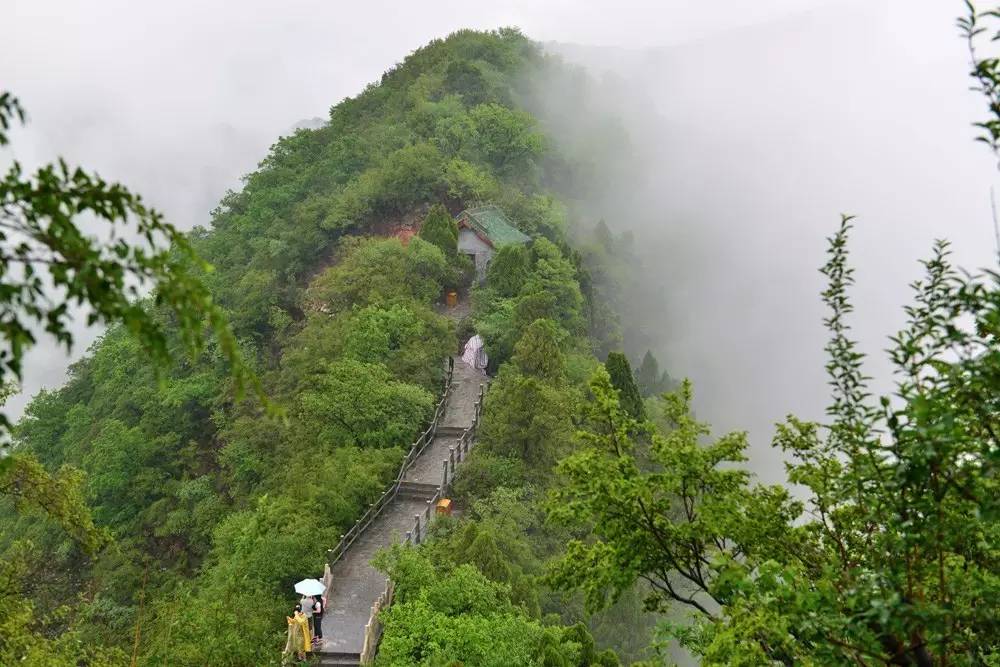 鼻山游玩攻略大全最新版，鼻山全景游攻略，最新版深度游览指南