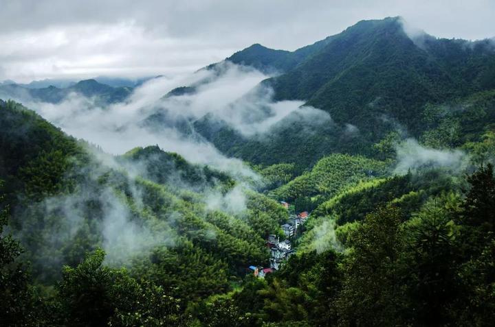 遂宁市船山区最新新闻,遂宁市船山区最新新闻消息，遂宁市船山区最新新闻速递