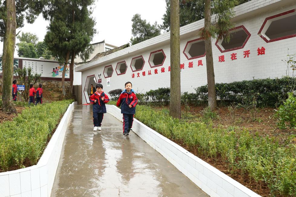 新建高湖小学最新消息,新建高湖小学最新消息新闻，新建高湖小学最新动态，最新消息新闻发布