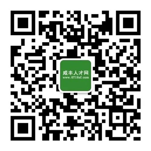 咸丰本地最新招聘信息全面更新，求职者的福音来了！，咸丰地区最新招聘信息全面更新，福音降临求职者！