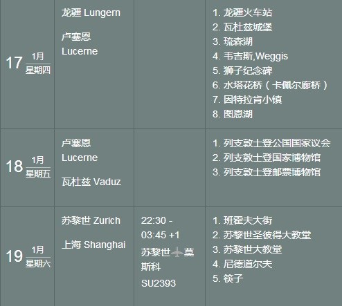 深度解析，Lightscribe最新版软件升级，带你领略激光刻录的全新境界，革新体验，深度解析Lightscribe软件升级，激光刻录新篇章