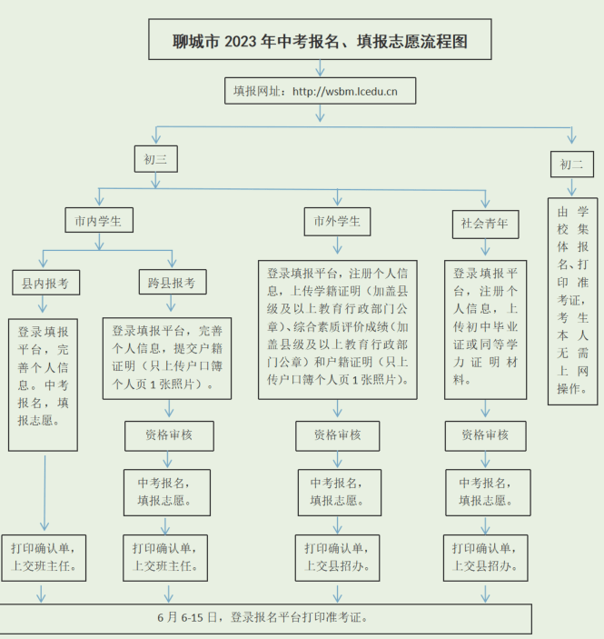 2023肥城中考报考规则最新版解析，解读报考流程及注意事项，2023肥城中考报考攻略，流程详解与关键提示