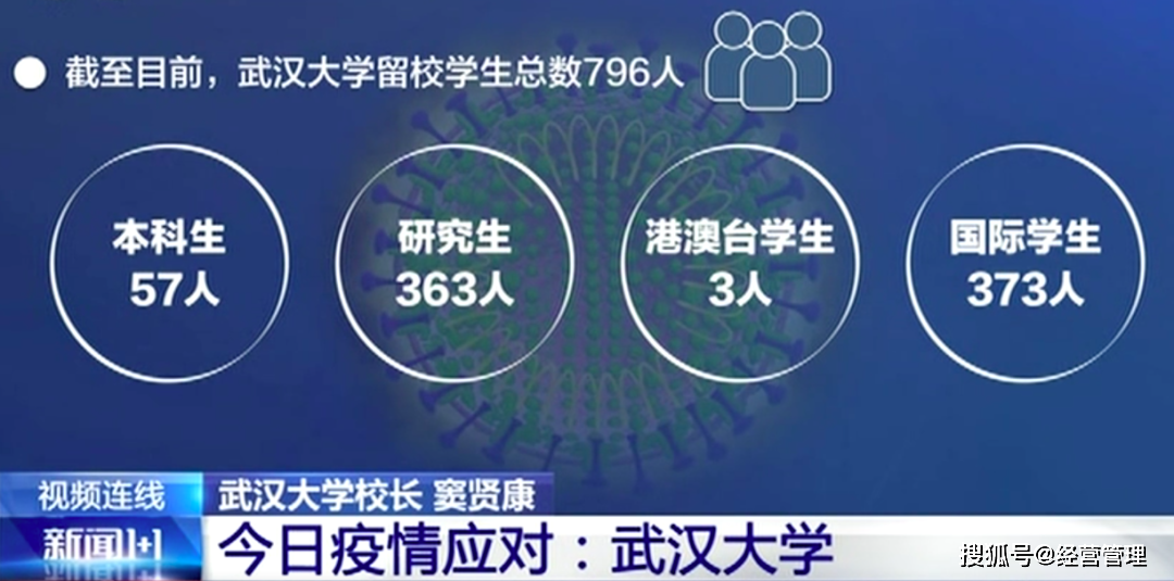 关于0号宿舍作弊视频最新版的真相探究与警示，探究最新版0号宿舍作弊视频真相与警示提醒