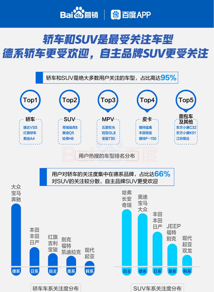 成都装修工招聘最新信息，掌握行业趋势，寻找理想人才，成都装修工招聘最新信息及行业趋势，寻找理想人才