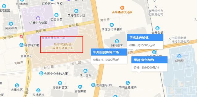 安顺西高铁租房信息最新，安顺西高铁站周边租房信息速览