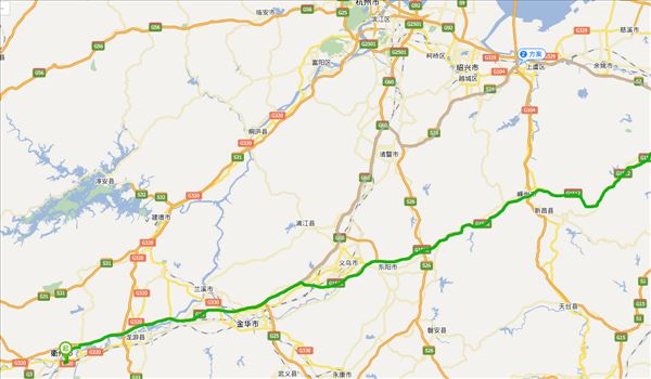 最新高速公路实时路况信息,最新高速公路实时路况信息查询，最新高速公路实时路况信息，快速查询路况动态