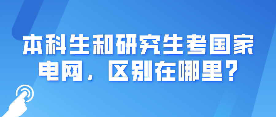 江门棠下桐井最新招聘,江门棠下桐井招聘今天，江门棠下桐井最新招聘信息，今日岗位空缺速递