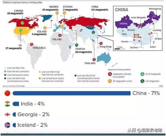 比特币的神秘使者——揭秘比特币老鼠图片的起源与象征意义，比特币的起源之谜，揭秘比特币老鼠的象征与故事