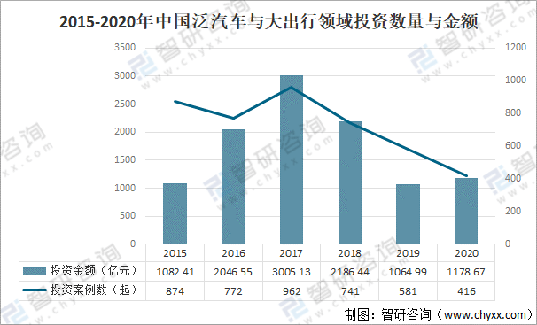 最新柴油车技术趋势与发展概述，柴油车技术趋势与发展概述，最新技术动态与未来展望