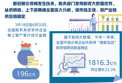 新洲护理招聘最新信息网，一站式护理人才对接平台，助力求职者精准就业，新洲护理人才直通车，一站式就业信息平台全新上线