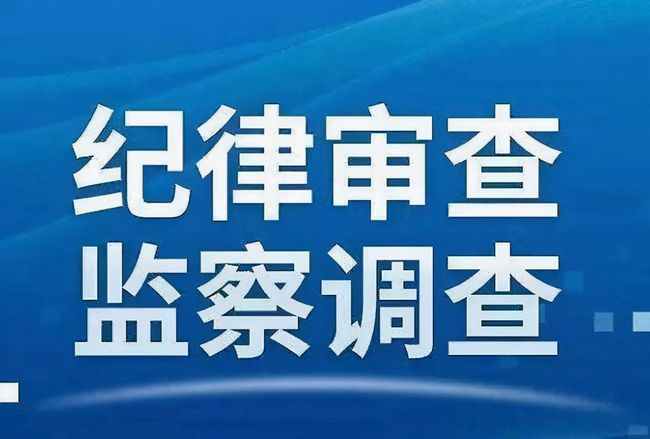 宜兴高塍招聘信息最新汇总，岗位丰富，待遇优厚，诚邀您的加入！，宜兴高塍优质岗位招聘，高薪诚邀您的加入！