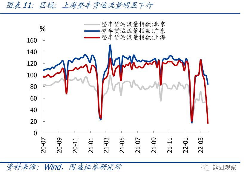 美国疫情最新俄罗斯，美国疫情最新动态，俄罗斯视角分析