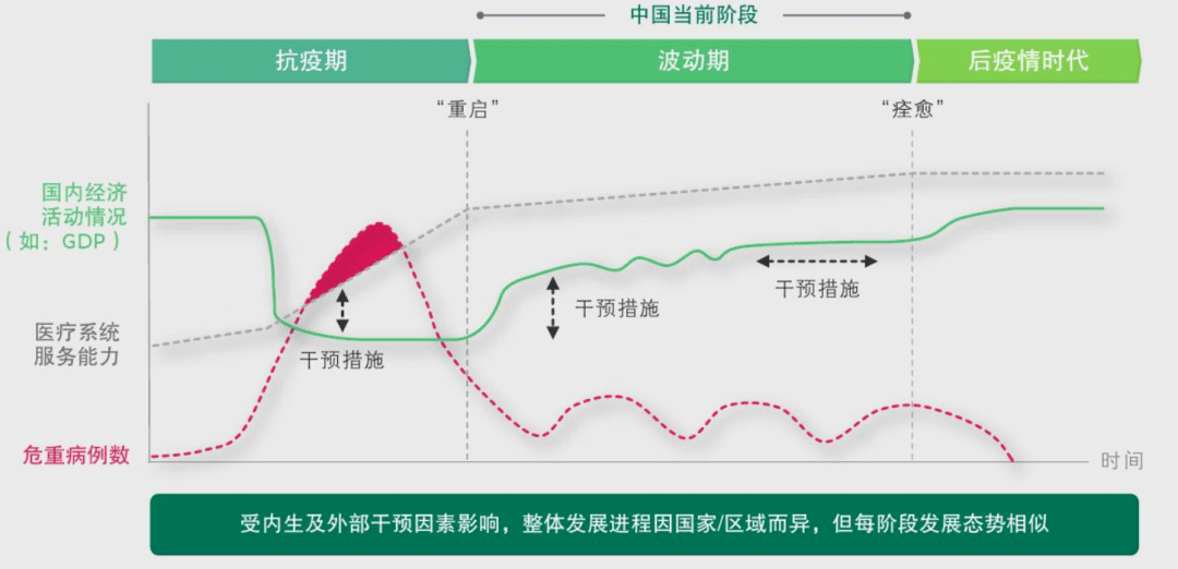 2023最新政策板块推荐，把握时代脉搏，投资新风口，2023政策风向标，掘金新风口，把握投资新机遇