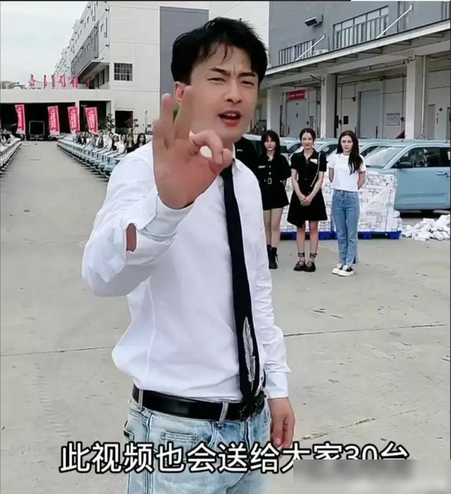 西安未央区最新招聘信息汇总，多岗位等你来挑战！，西安未央区招聘季，多元岗位，诚邀精英加入！