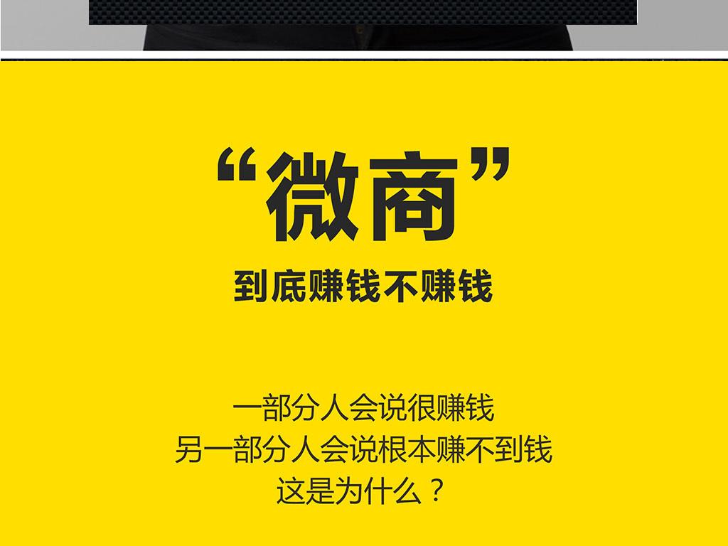 杰立化妆品最新招聘,杰立化妆品最新招聘信息，杰立化妆品最新招聘启事及招聘信息发布