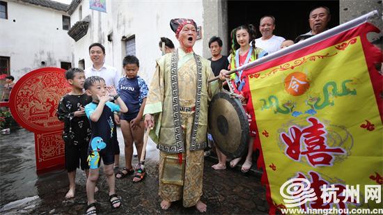 桐庐玩水路线图最新版，畅游山水间，体验夏日清凉之旅，夏日清凉桐庐玩水攻略，最新玩水路线图揭晓