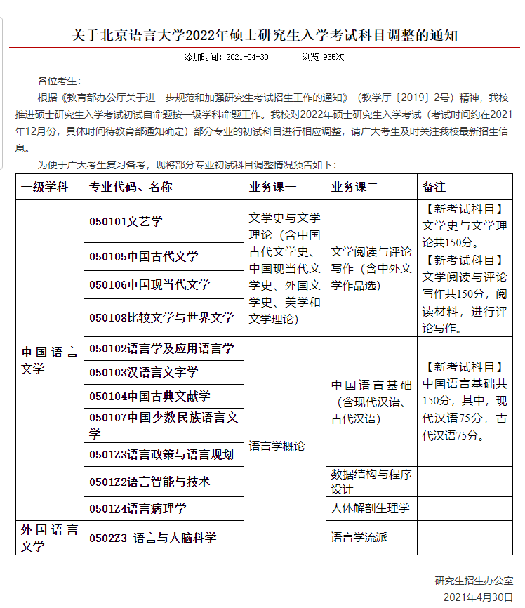 芦山足浴出租信息最新，芦山足浴出租最新信息汇总