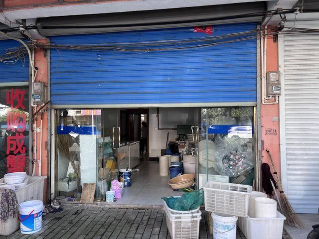 水阳门店转让，一手资讯尽在水阳门店转让最新信息网，水阳门店转让资讯速递站