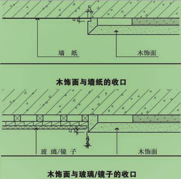 2023年最新版气井解堵标准规范全解析，标准解读与实施要点，2023年气井解堵标准规范深度解读与实施关键要点