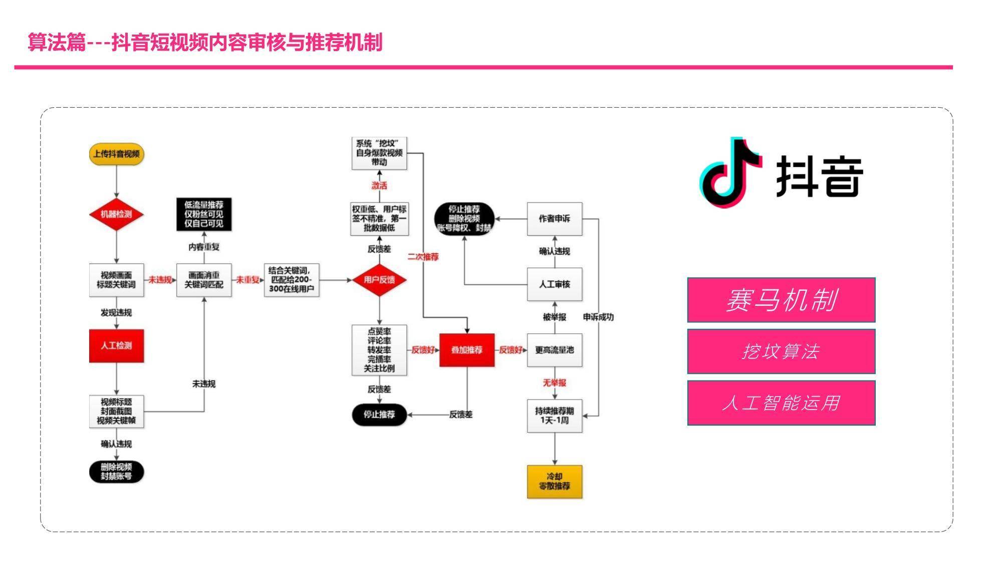 揭秘最新版抖音消息界面，位置、功能及使用指南，抖音新消息界面深度解析，布局、功能详解与操作手册