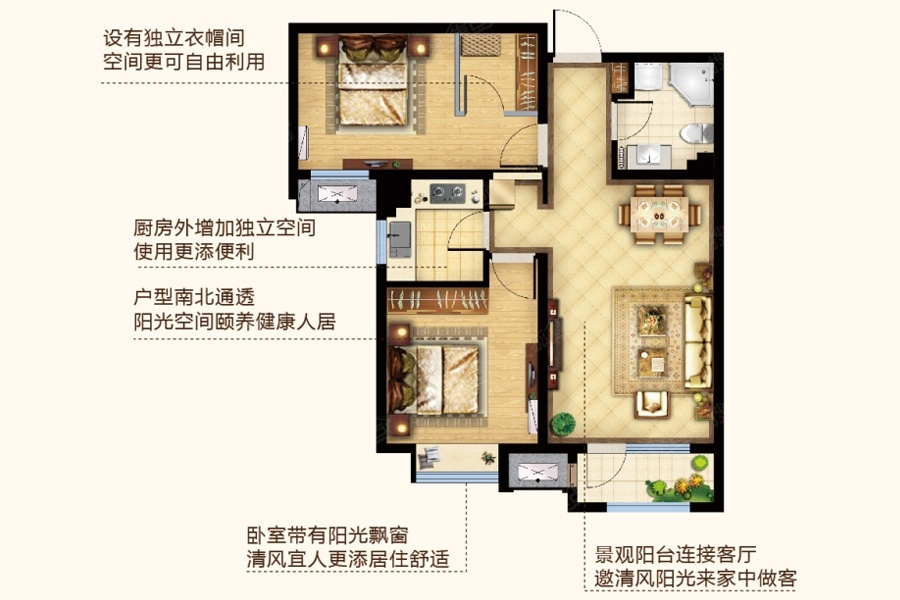 悦湖兰庭最新房价多少,悦湖兰庭最新房价多少钱，悦湖兰庭最新房价信息揭秘，究竟多少钱一平？