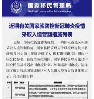 对美国反制的最新政策，应对美国反制，我国最新政策解读与应对策略