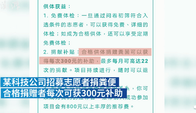 吉林小石子厂招聘信息最新，吉林小石子厂诚聘英才，最新招聘信息发布！